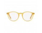 Polo Ralph Lauren 2083/5184/48 Γυαλιά Οράσεως